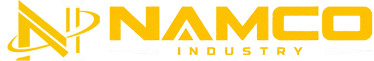 Namco Industry