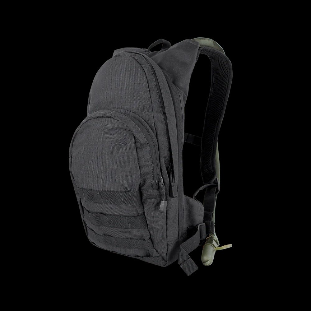 Hydration Pack