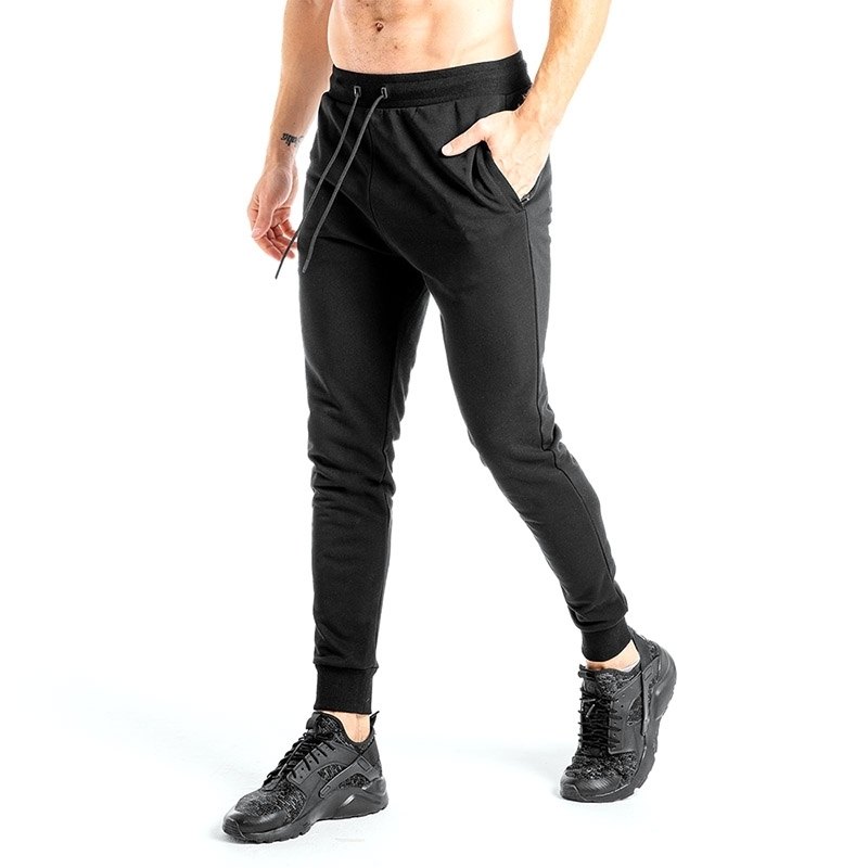 Trouser