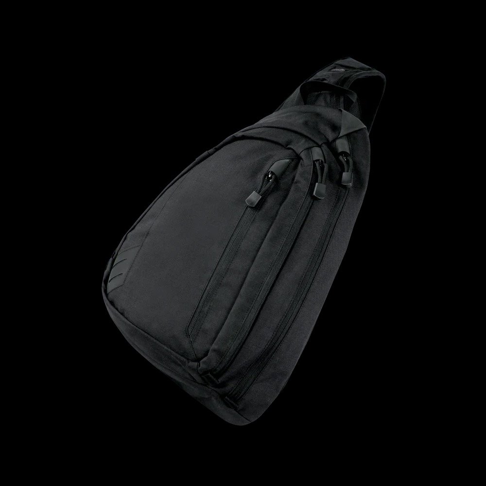 Condor Elite Sector Sling Bag