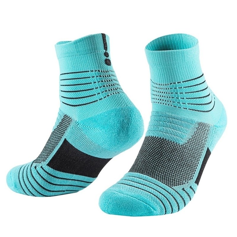 Sports Socks