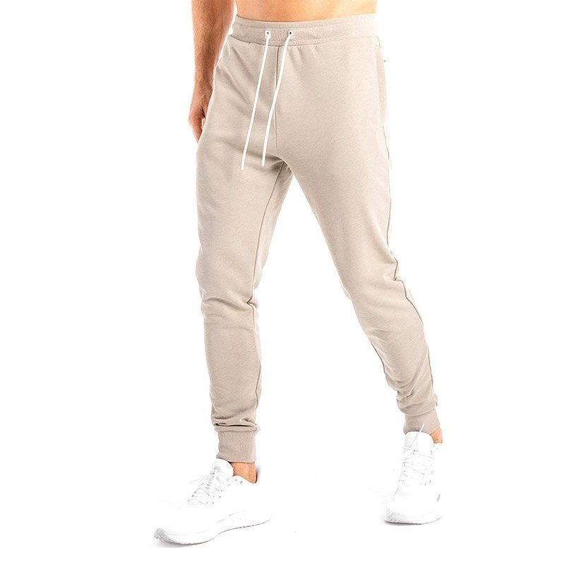 Trouser