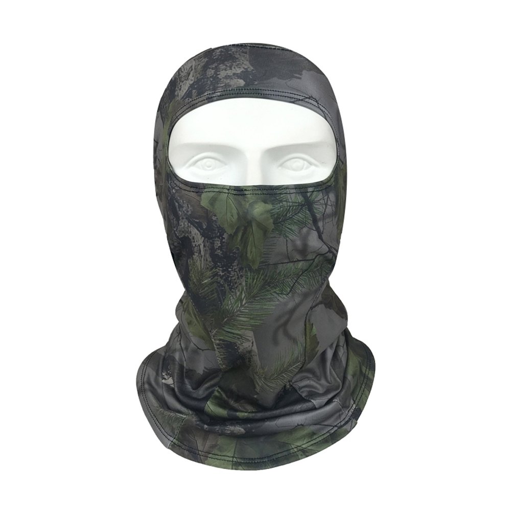 Balaclava