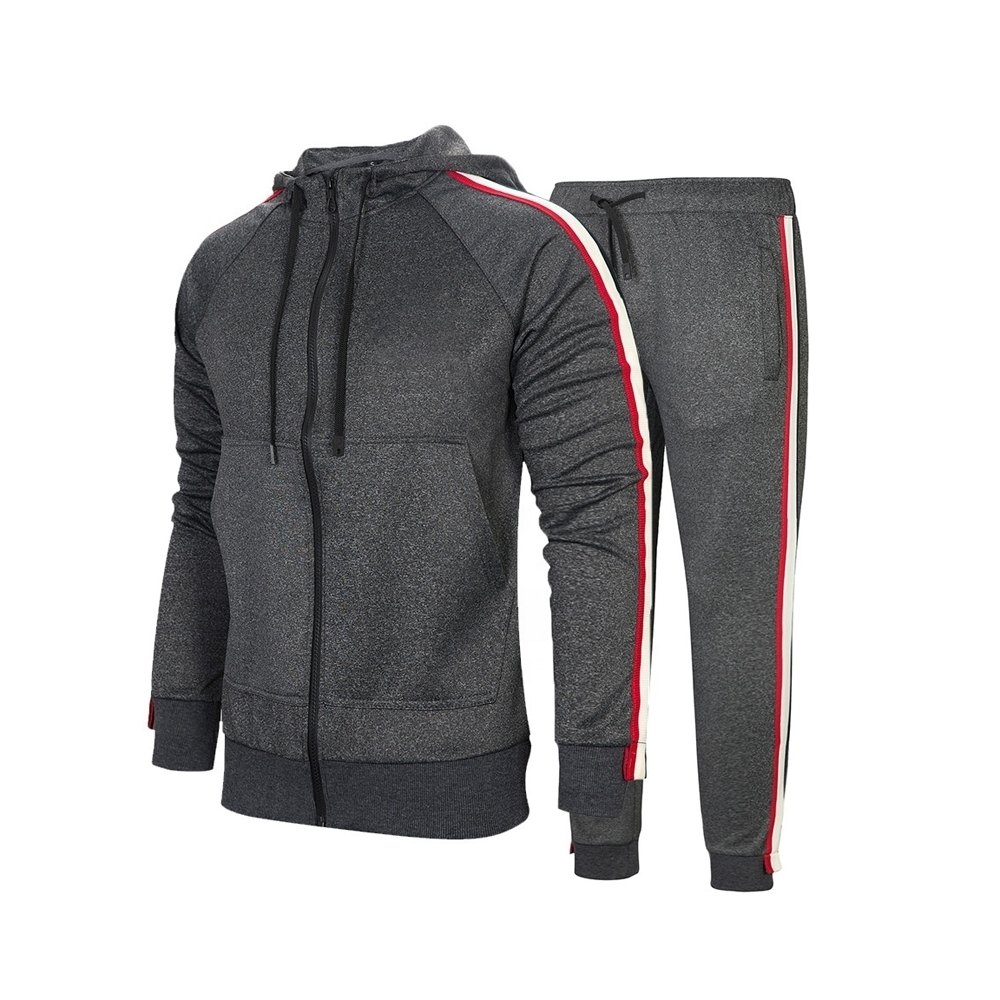 Tracksuit