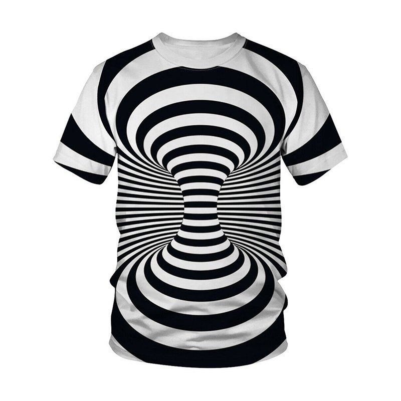 Sublimation Shirt