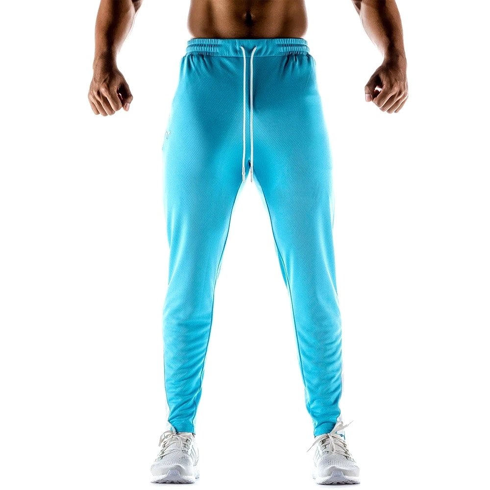 Trouser