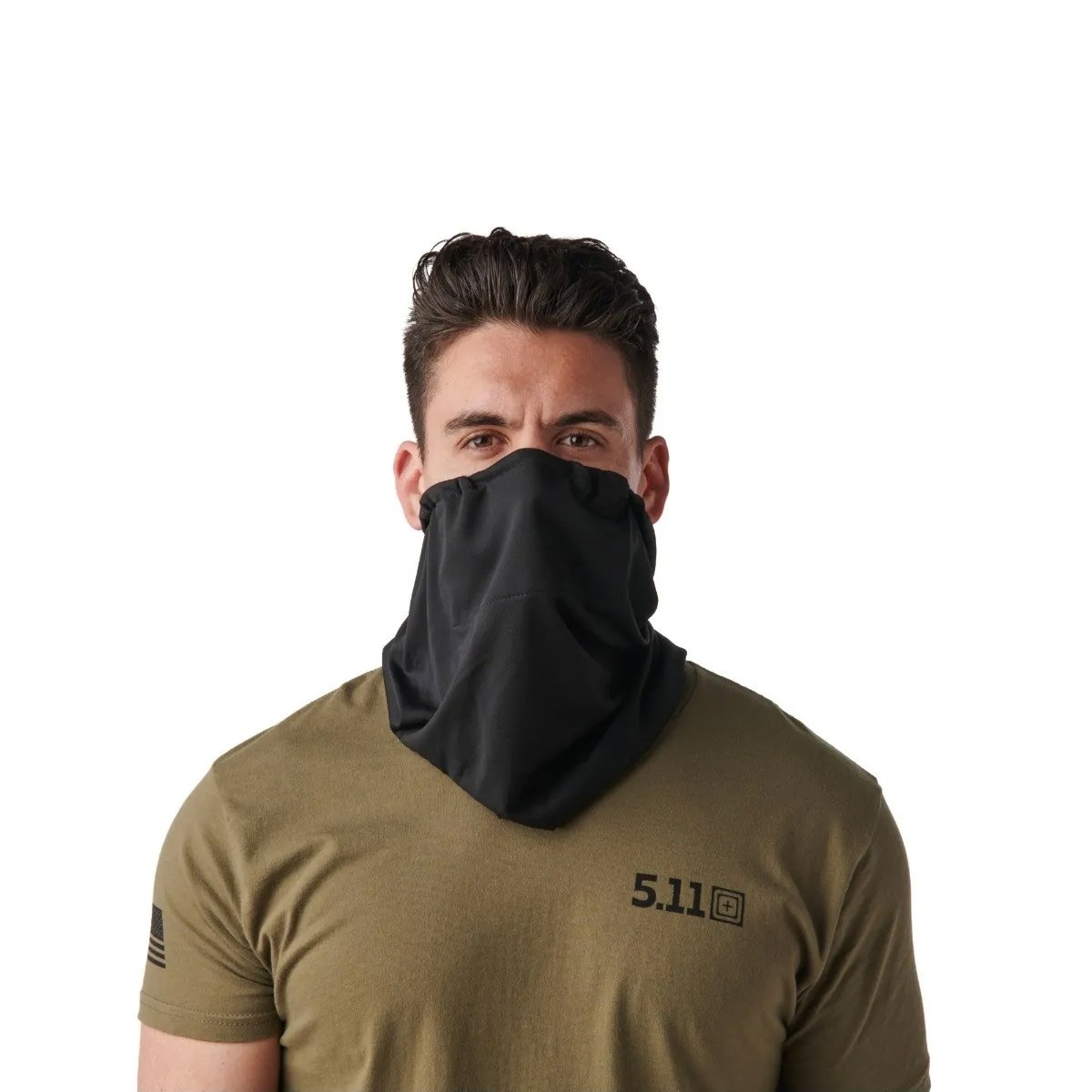 Balaclava