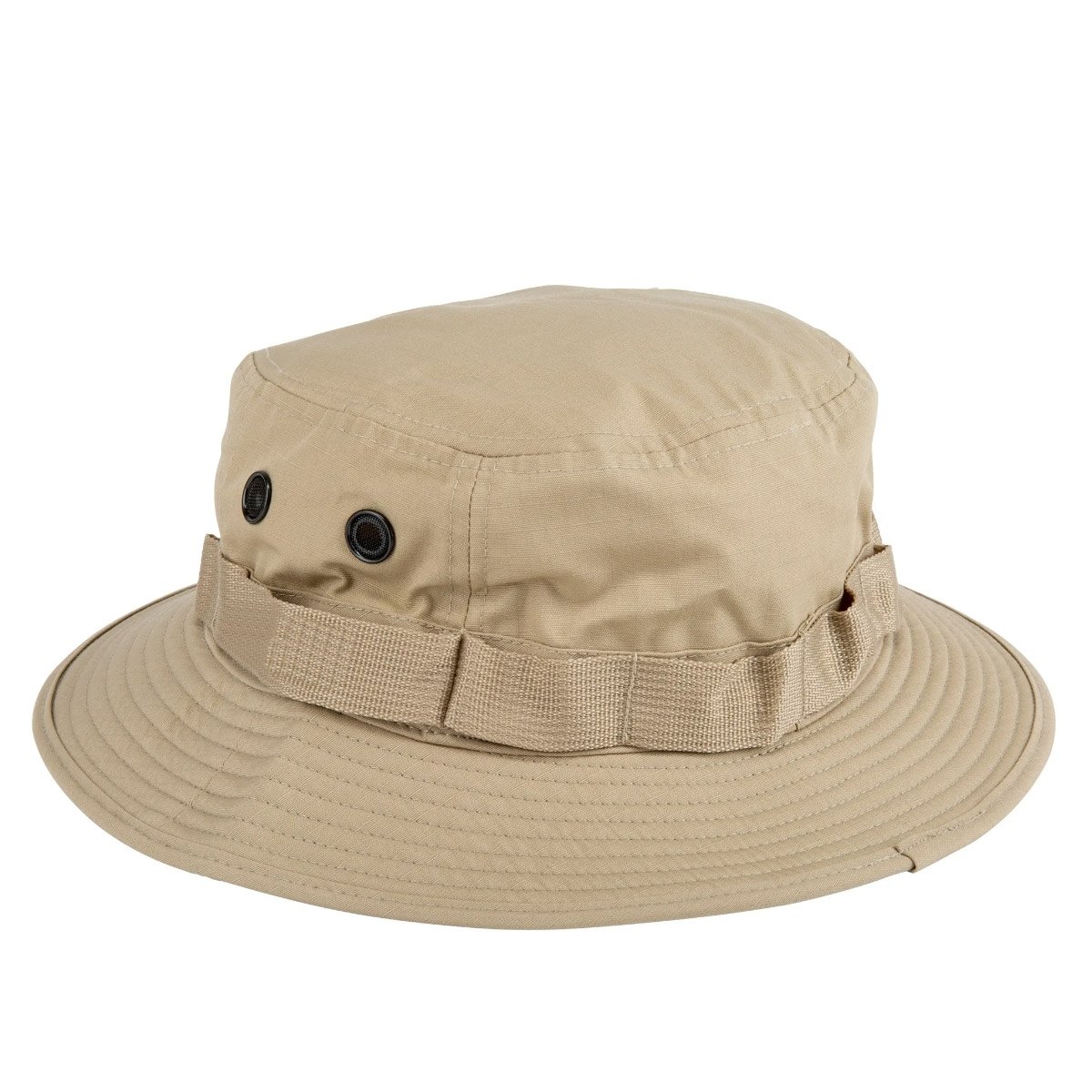 Boonies Hat