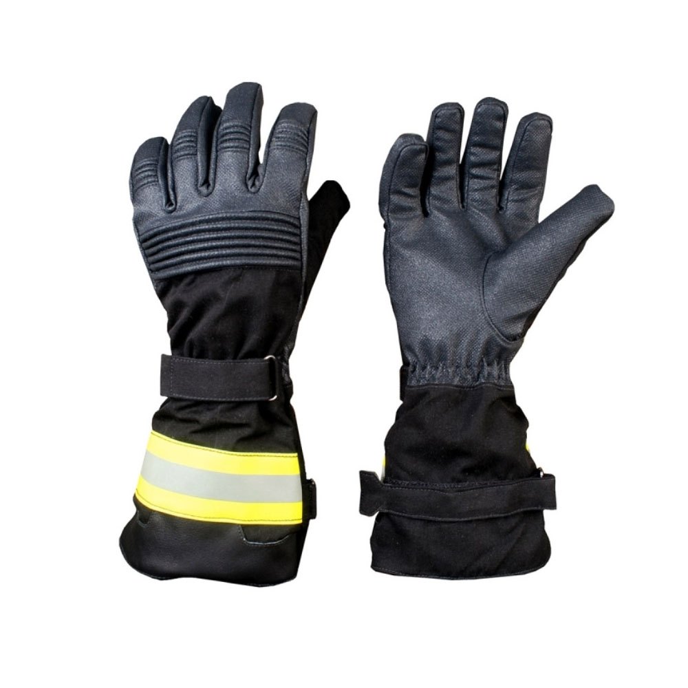 Fire Proof Gloves