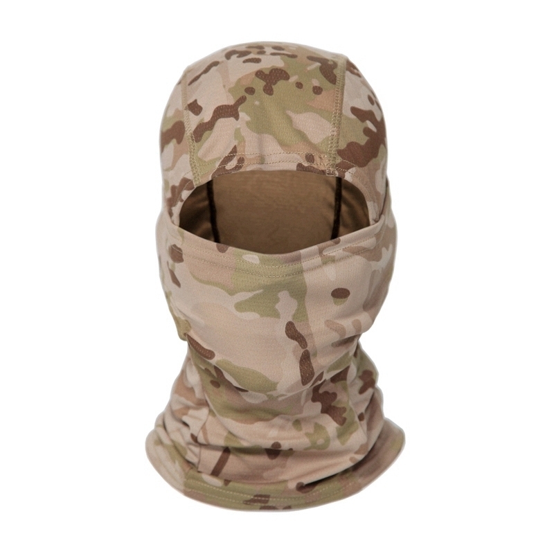 Balaclava