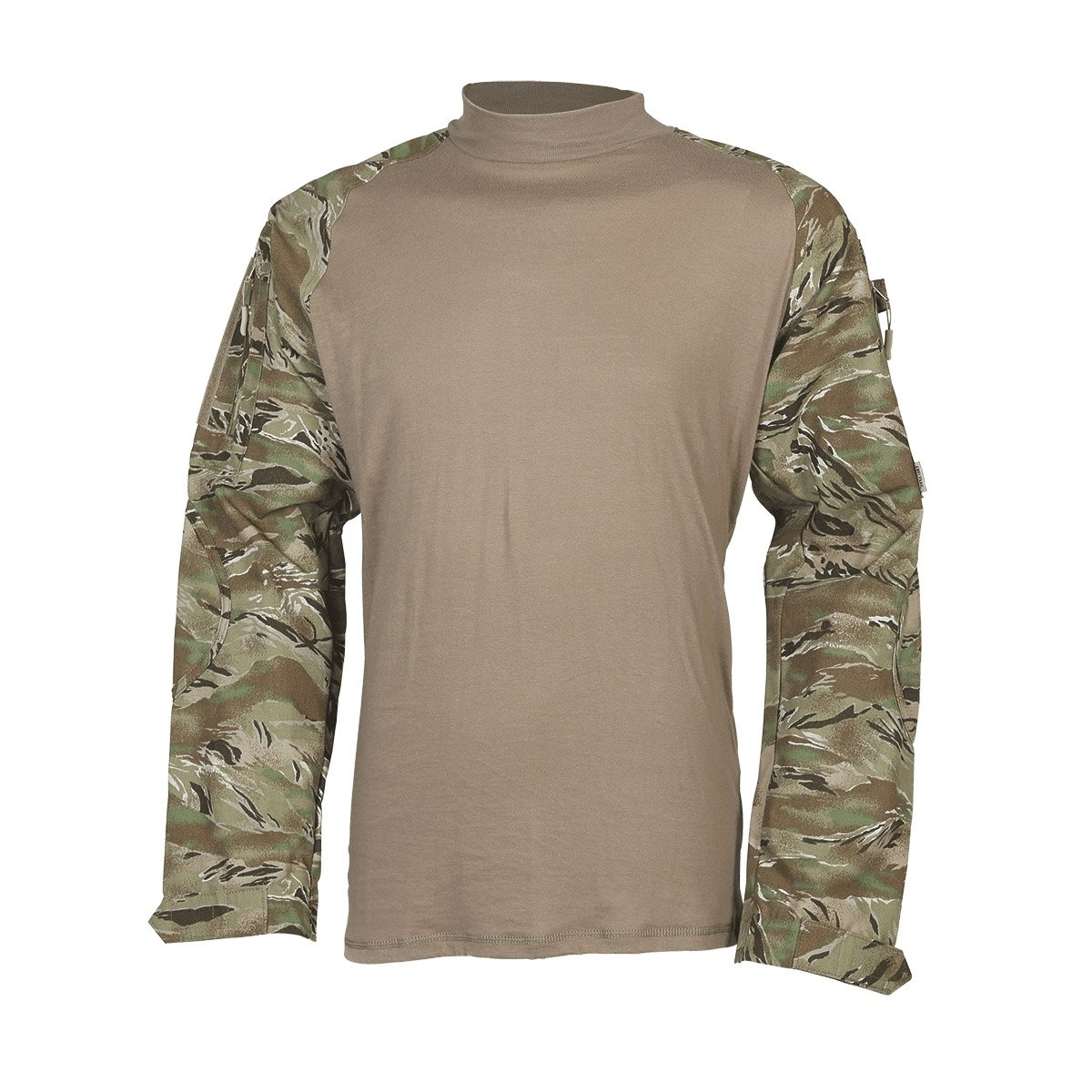 Combat Shirt