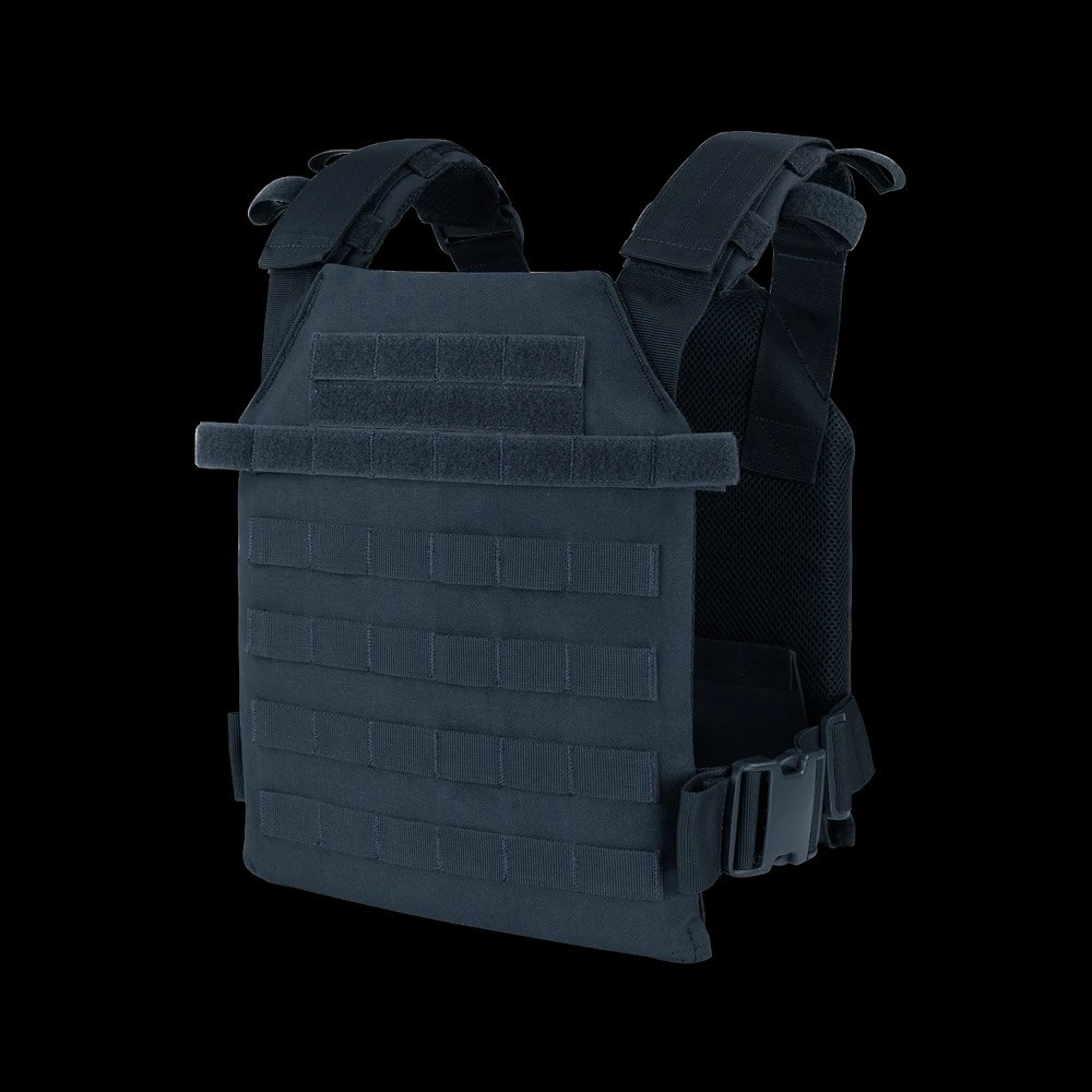 Sentry Plate Carrier