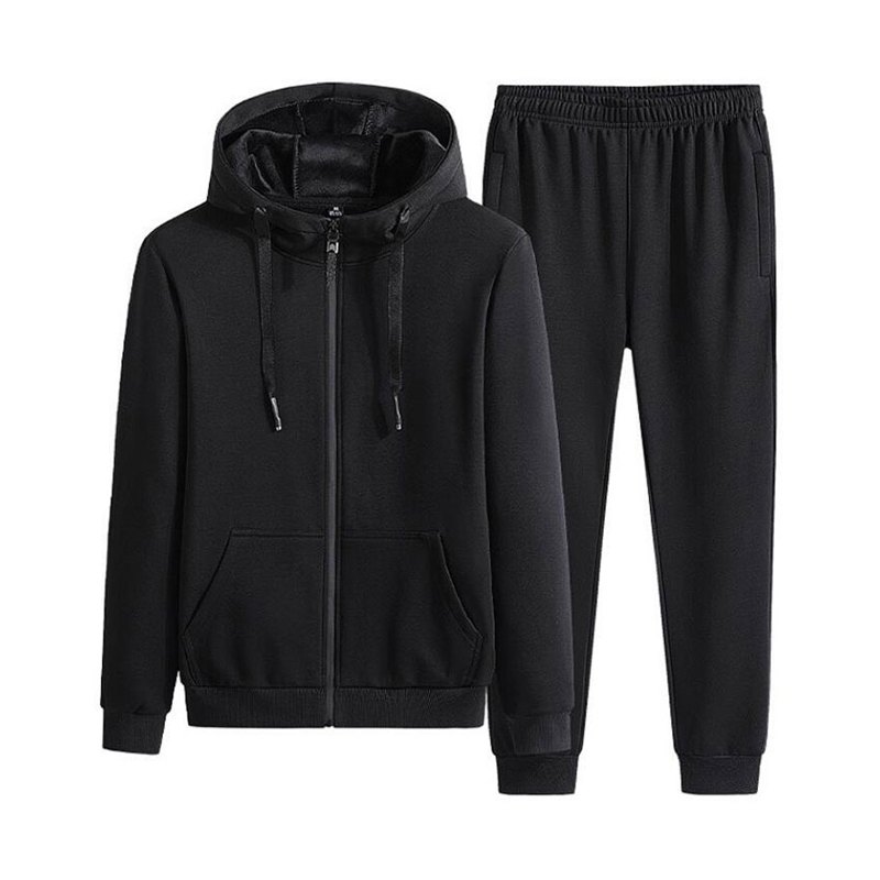 Tracksuit