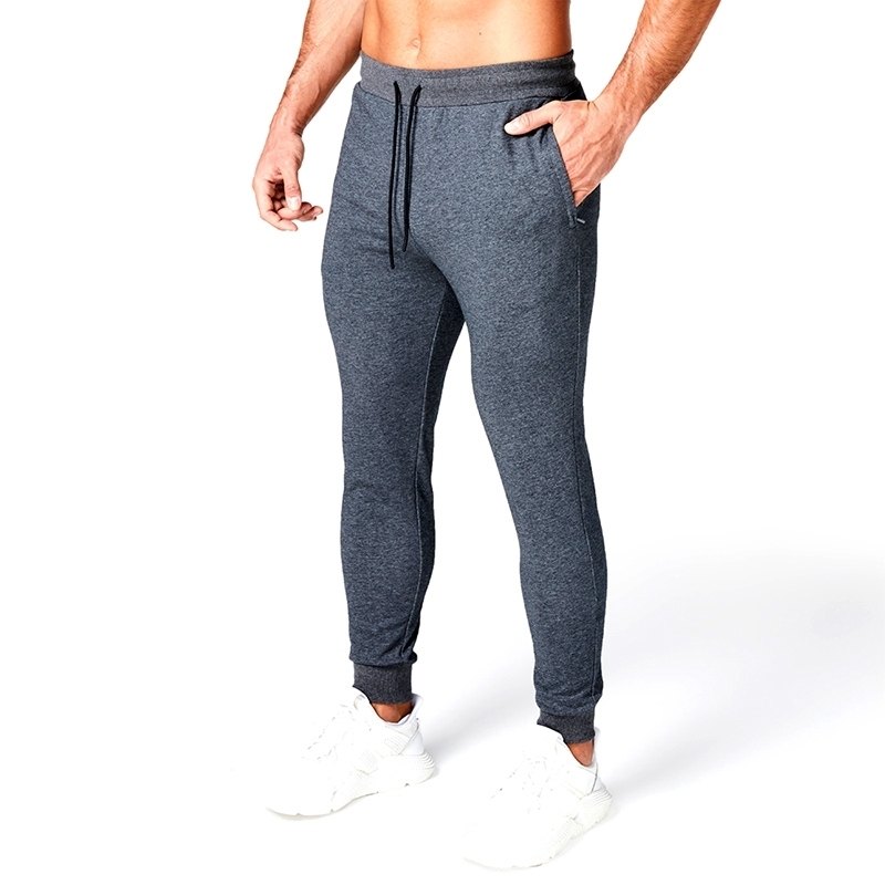 Trouser