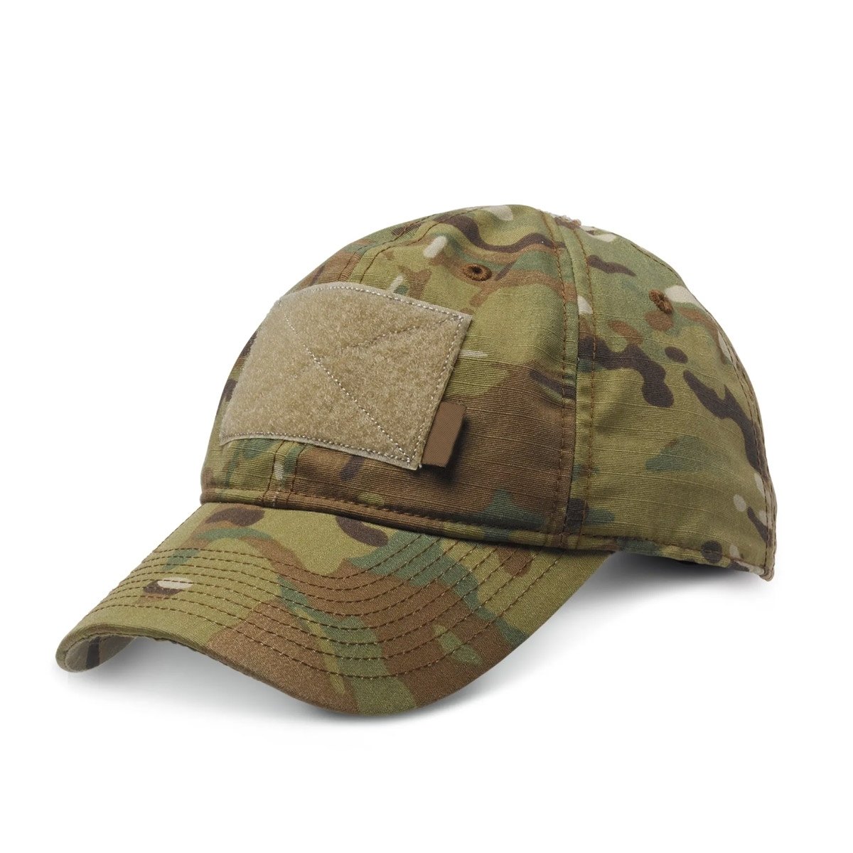 Flag Bearer Caps