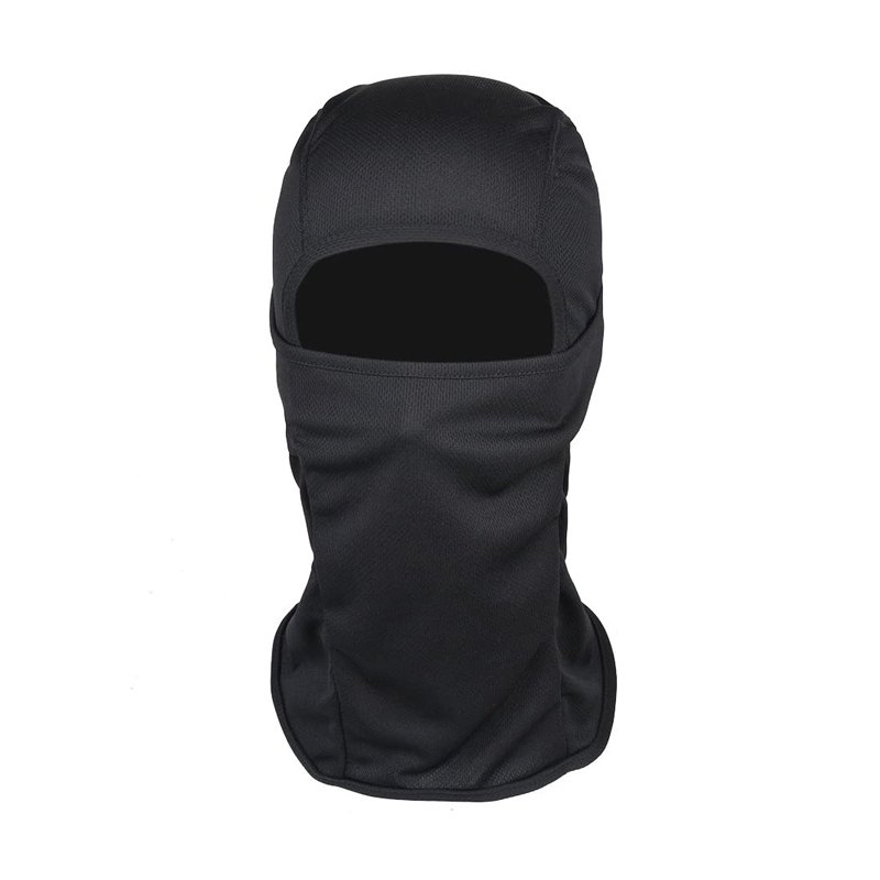 Balaclava