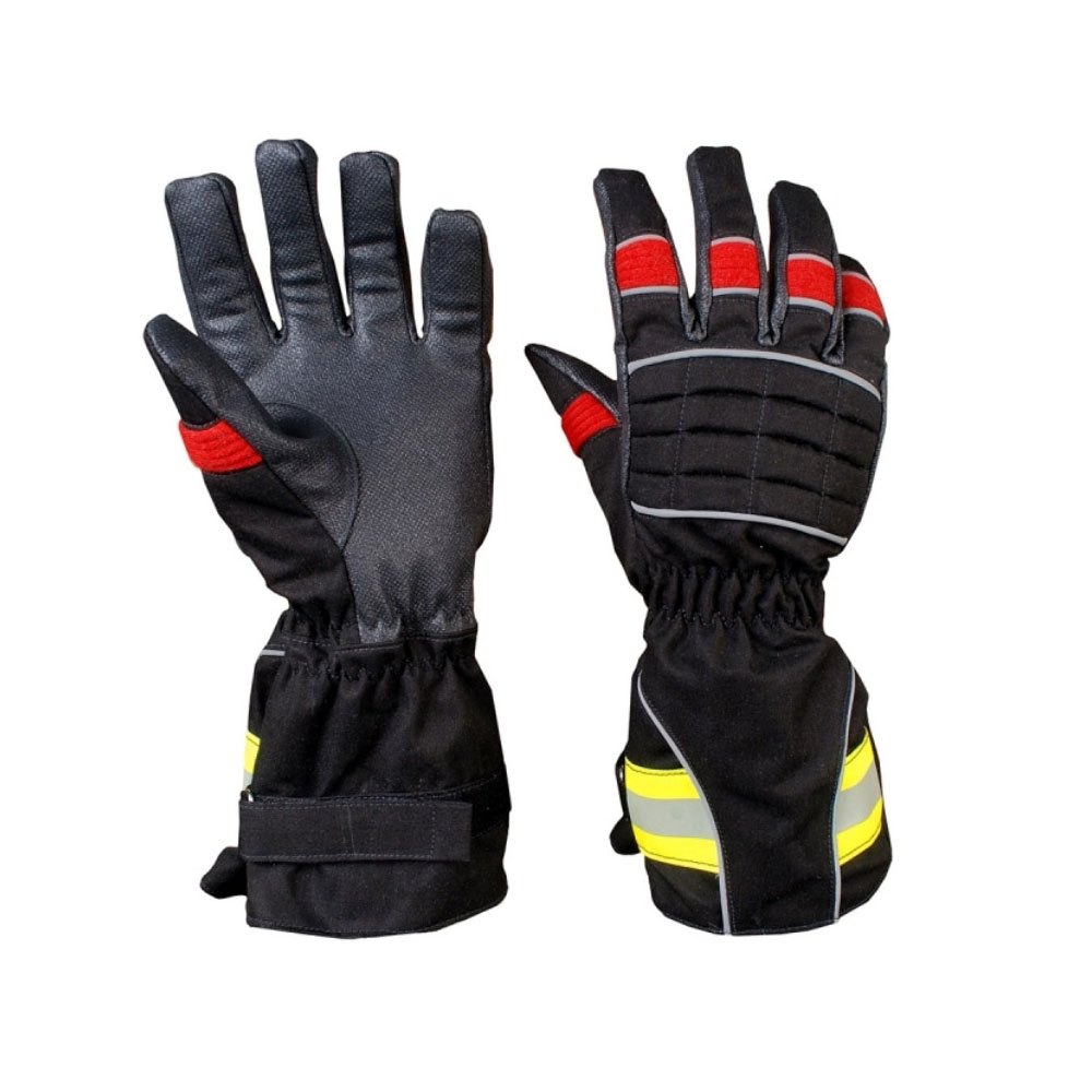 Fire Proof Gloves