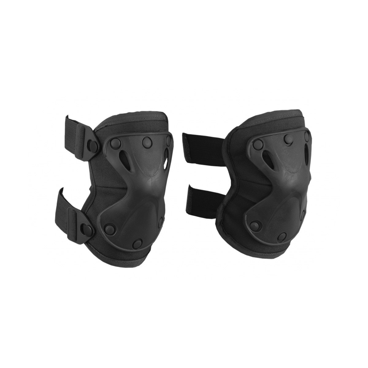 Tactical Knee & Elbow Pads