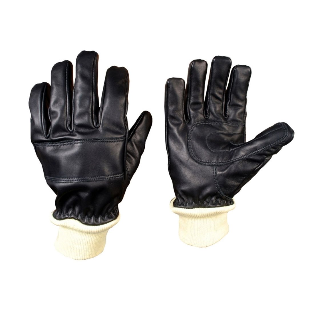 Fire Proof Gloves