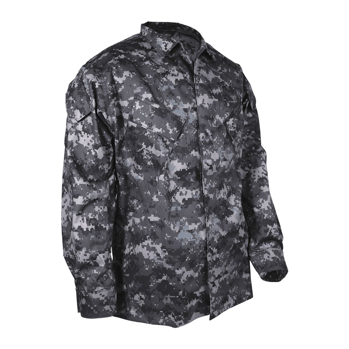 Vat Digital Print Uniform