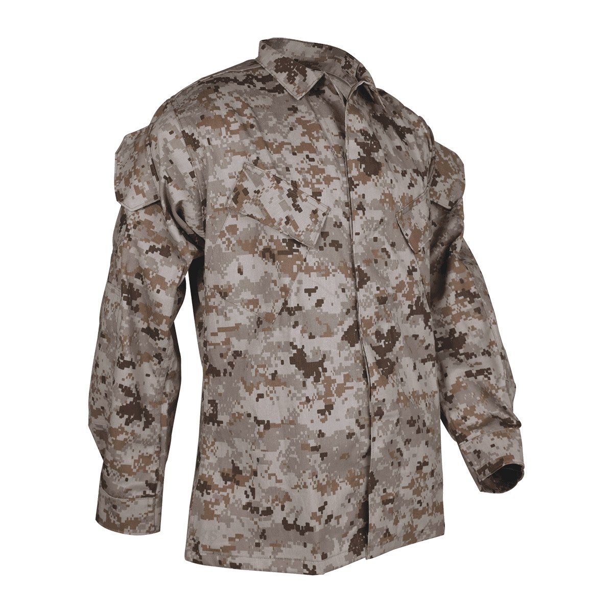 Vat Digital Print Uniform