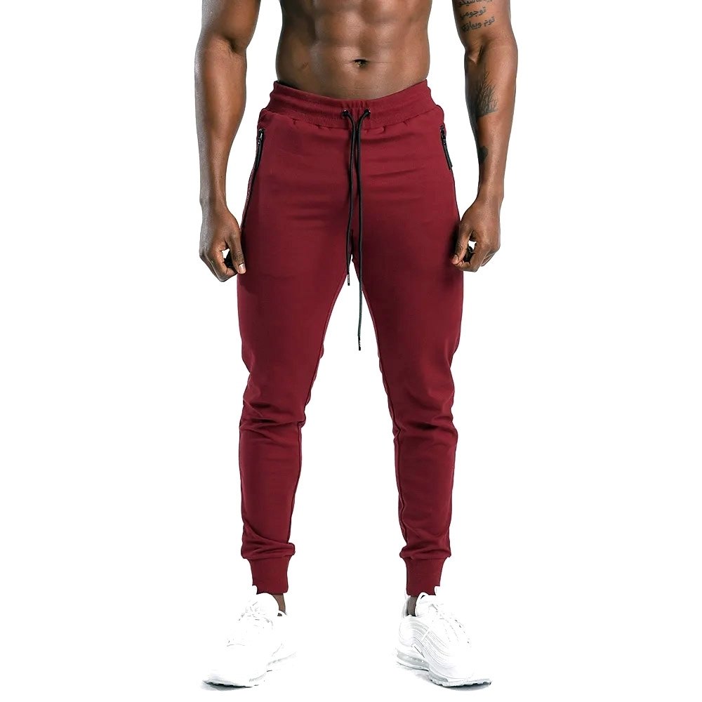 Trouser