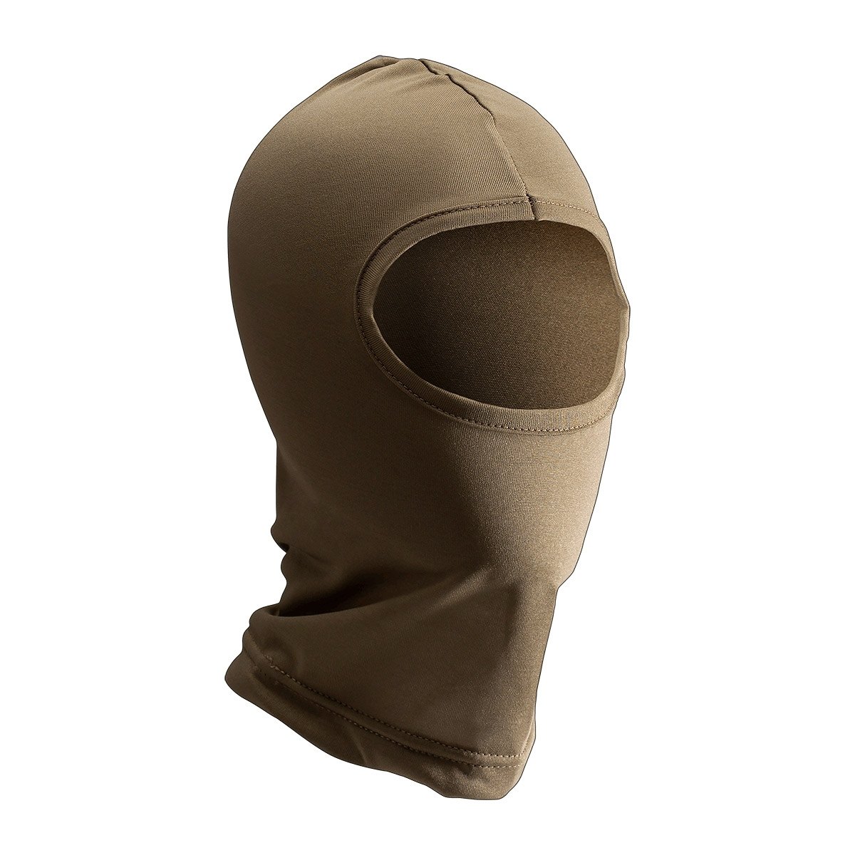Balaclava