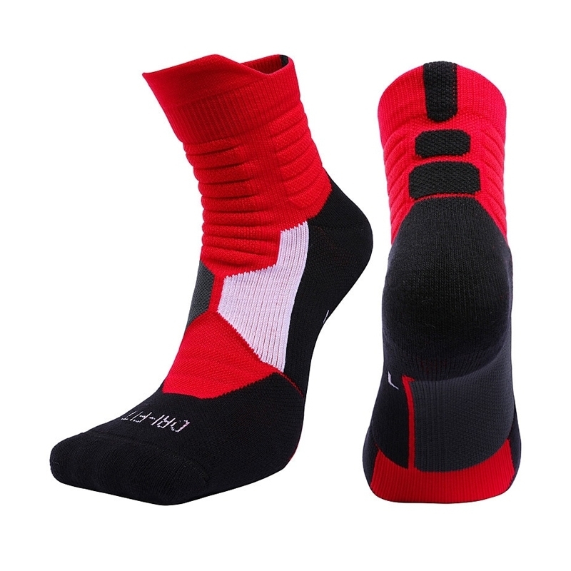 Sports Socks