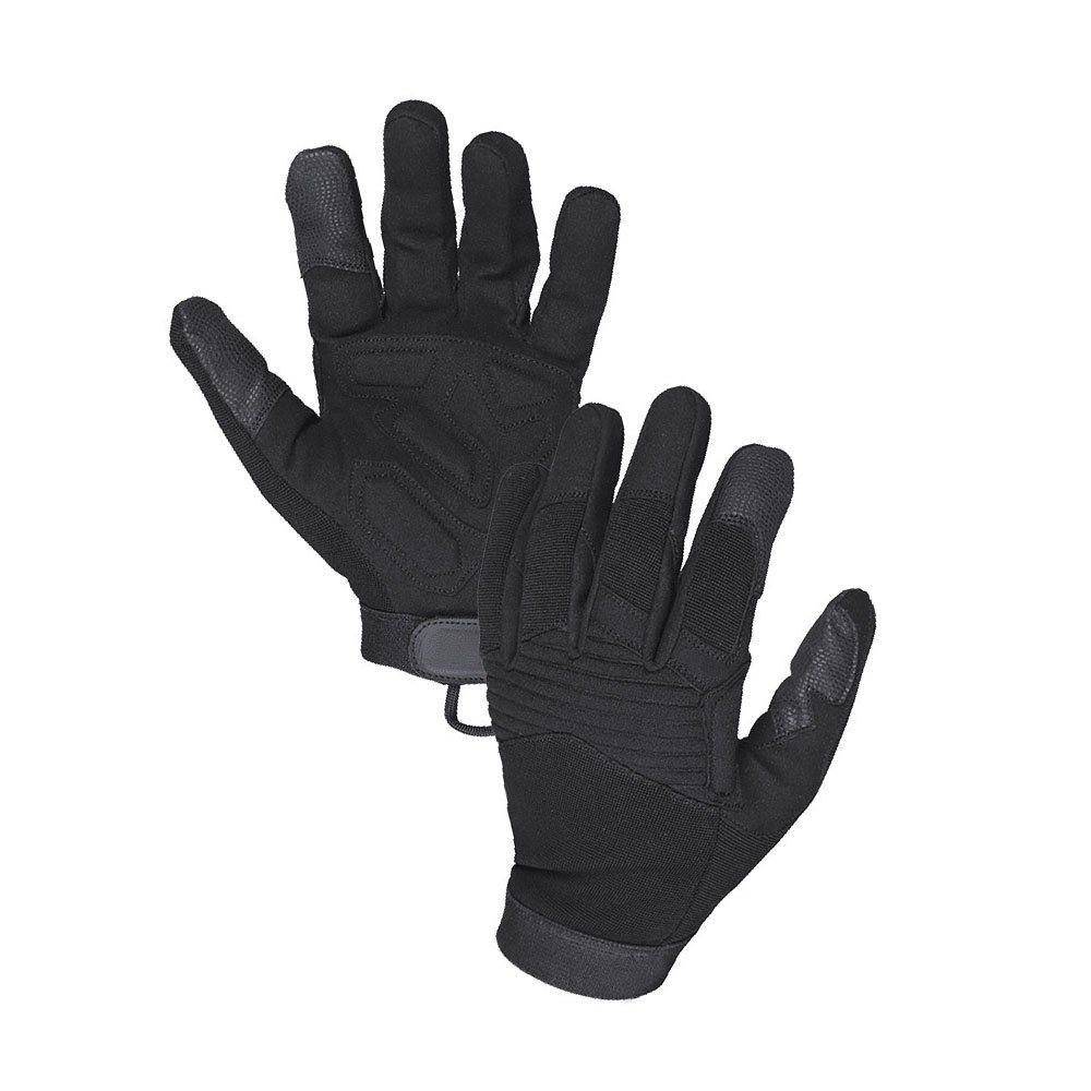 Tactical Gloves