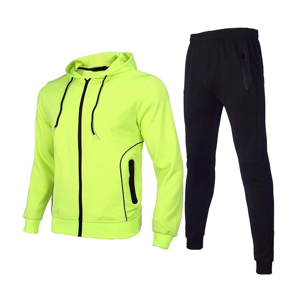 Tracksuit