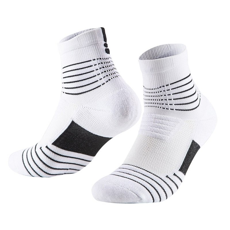 Sports Socks