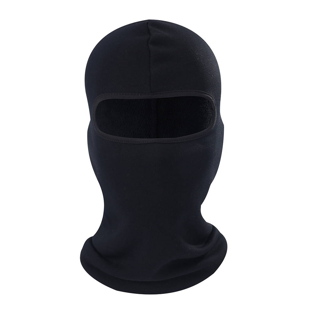 Balaclava