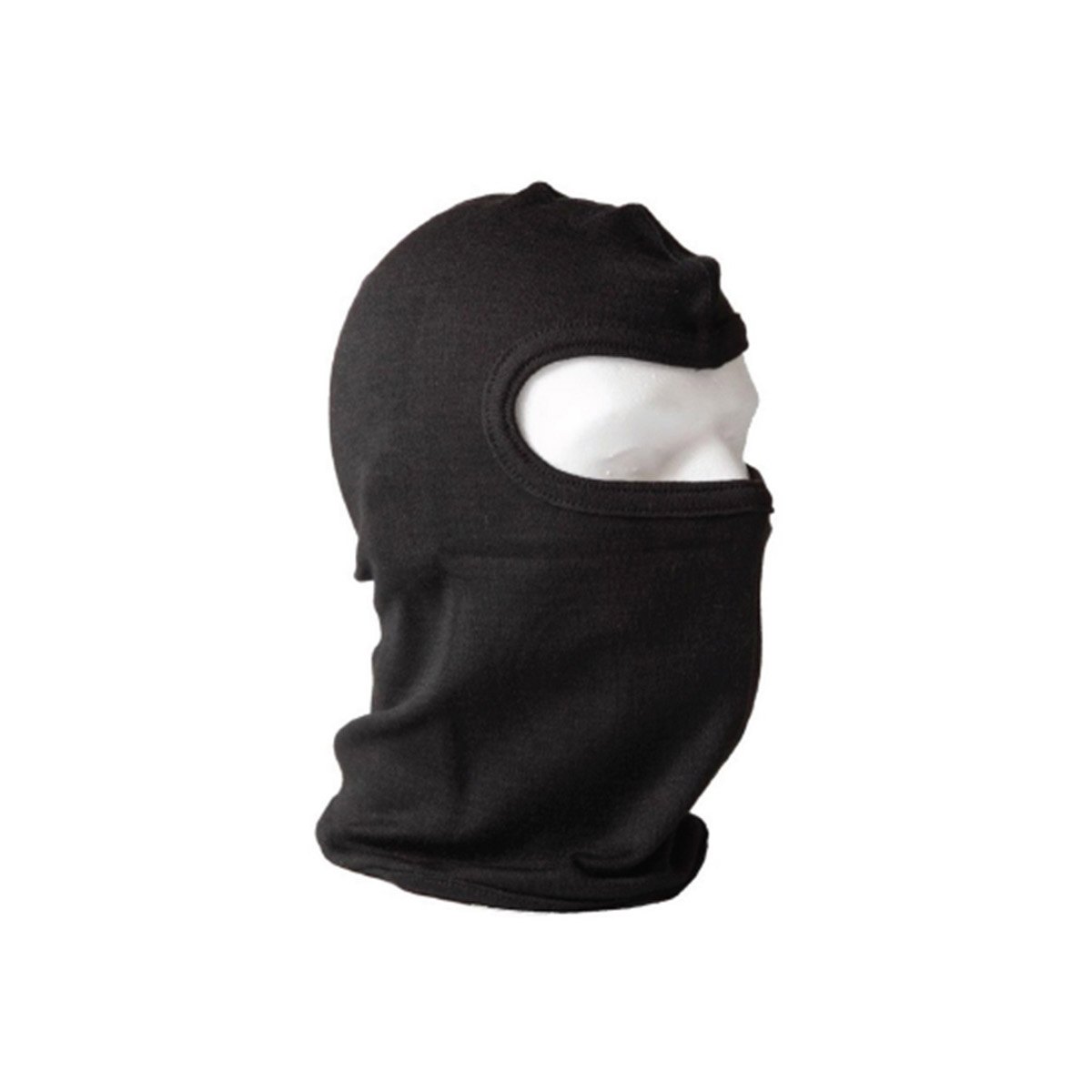 Balaclava