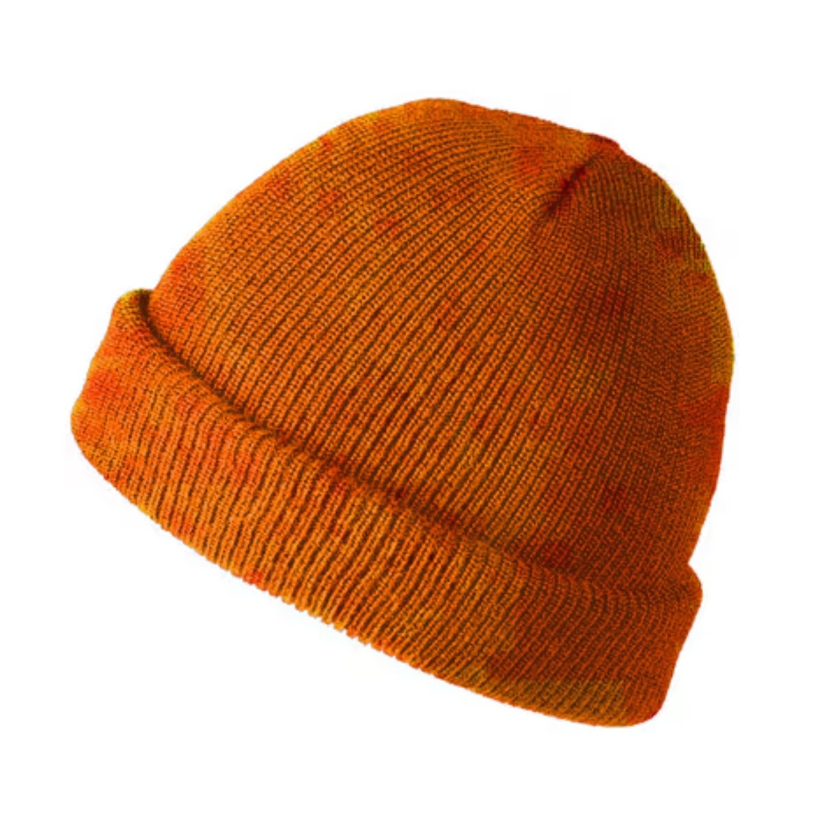 Parkhurst Merino Wool Beanie