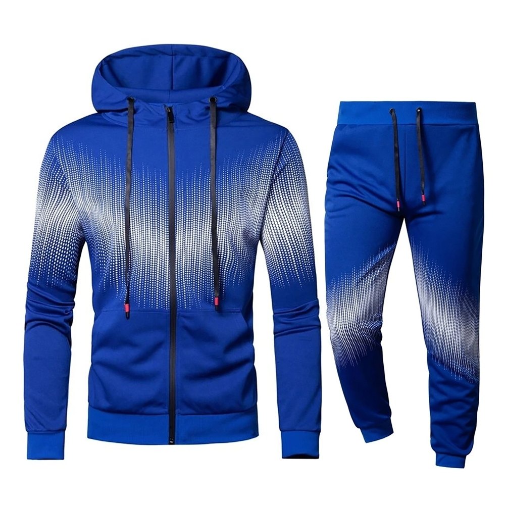 Tracksuit