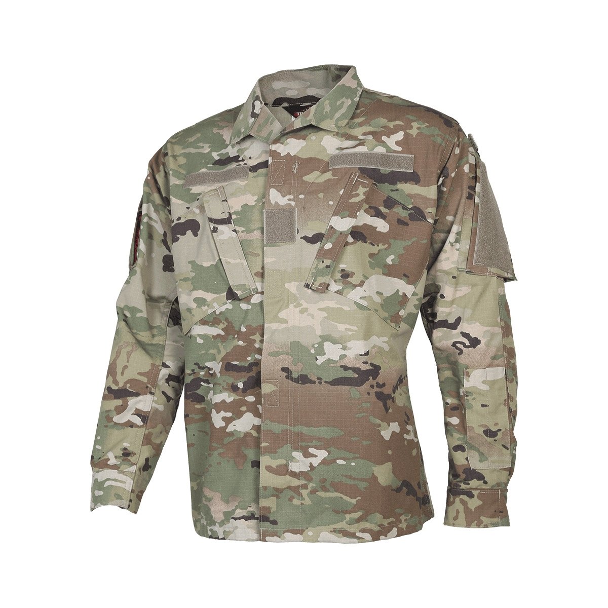 Mens Scorpion OCP Army Combat Uniform