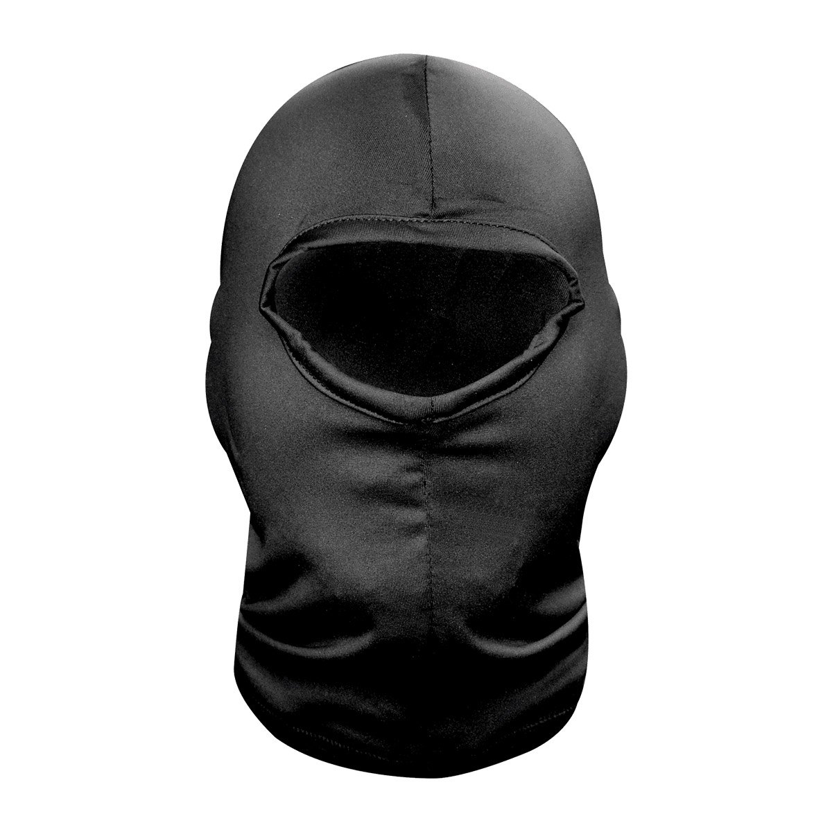 Balaclava