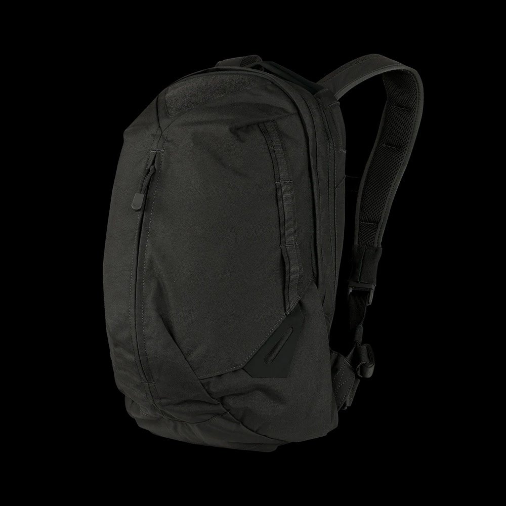 Condor Elite Fail Safe Urban Pack
