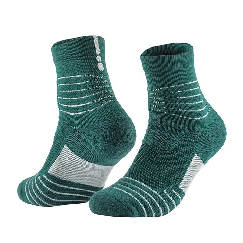 Sports Socks