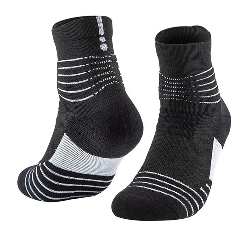 Sports Socks
