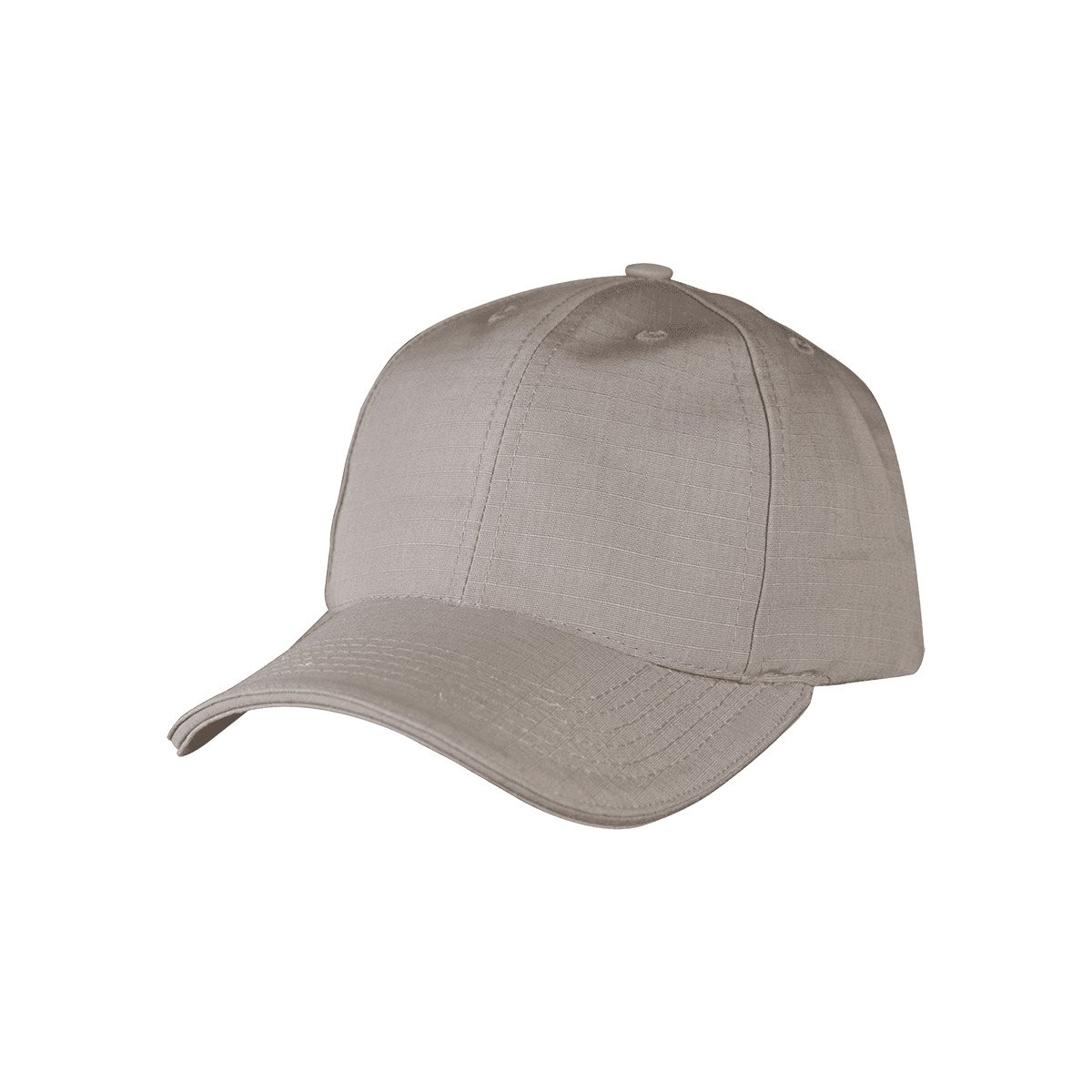 Adjustable Ball Caps